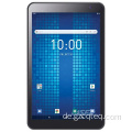 10,1 Zoll HD-Quad-Kern-Tablet 2GB 16GB